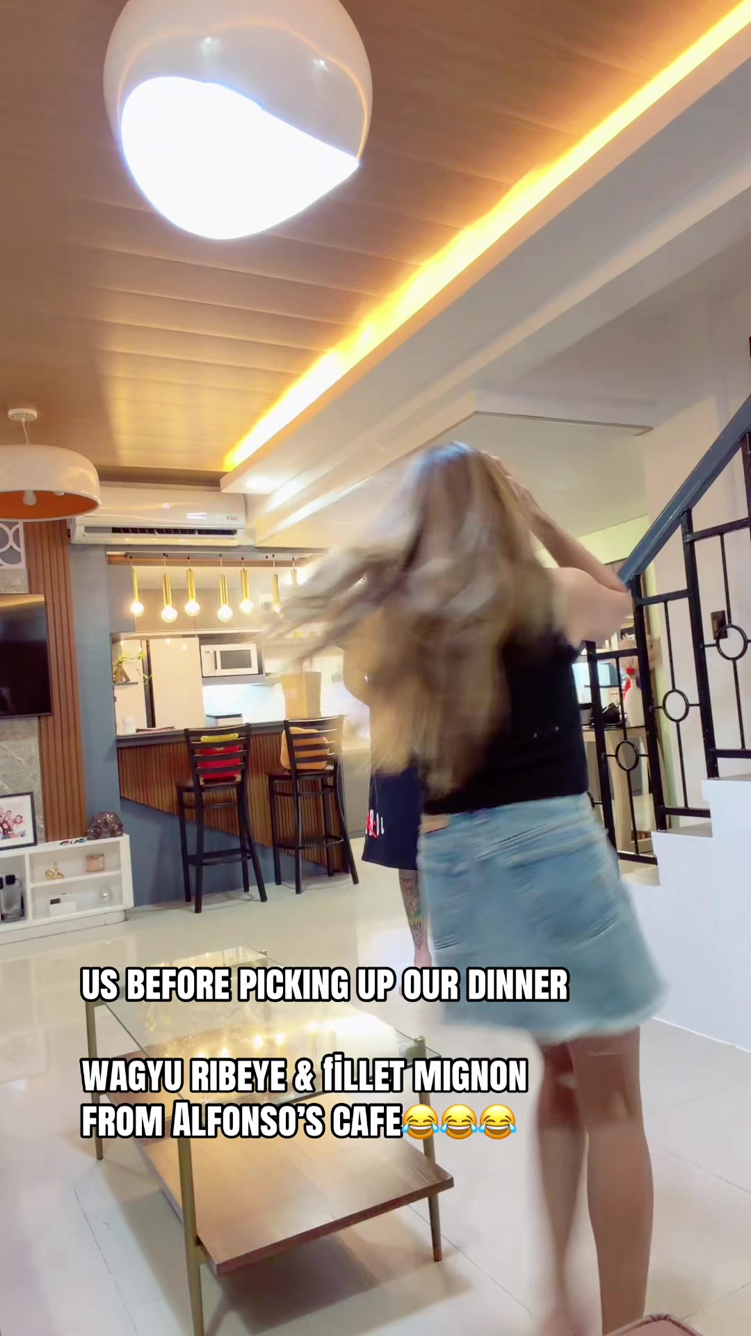 @PinkN'Style Online Tiendahan