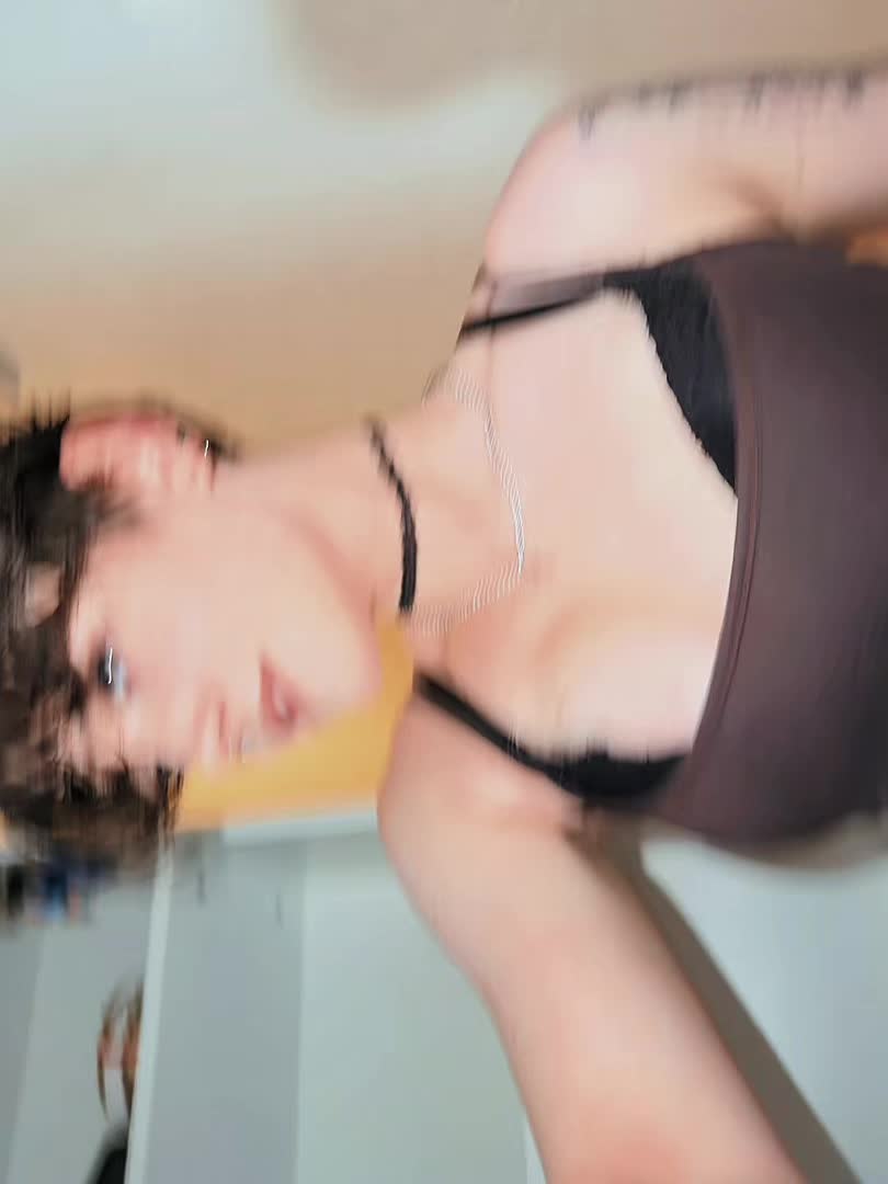@h3r01nYA
