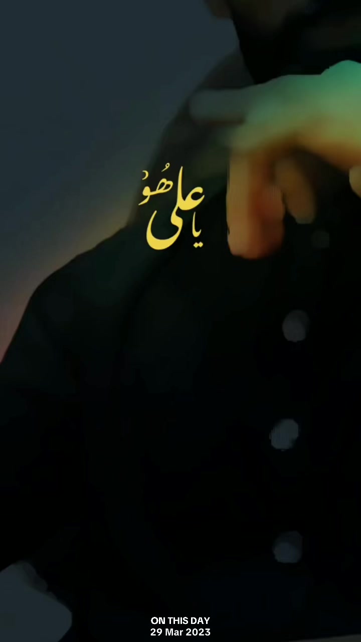 @ZeeshanHaider92110