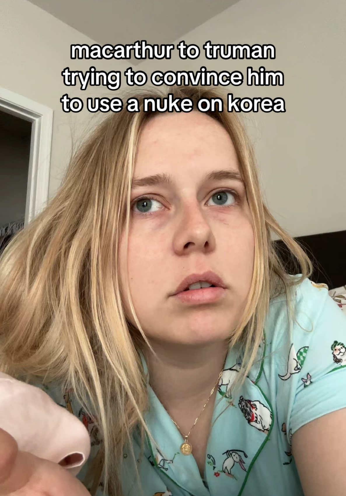 @cannon🧸🇺🇸