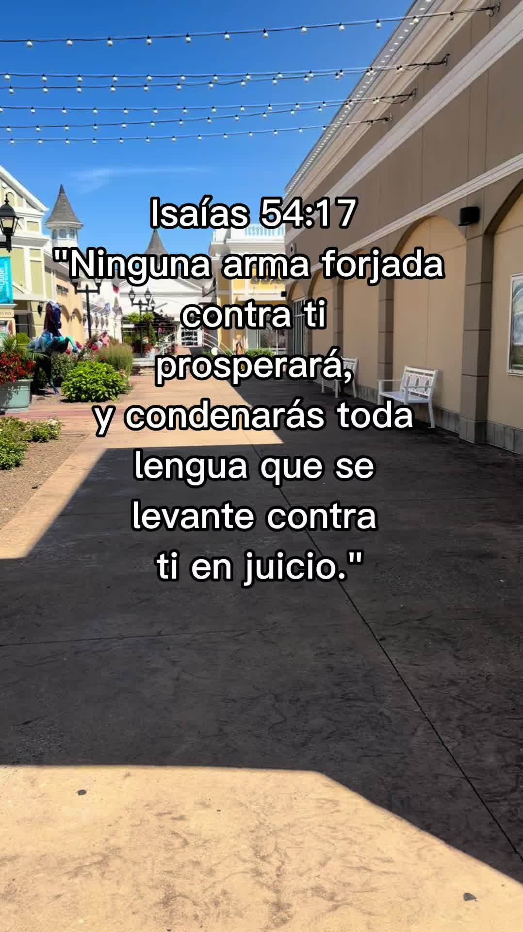 @Luna Pérez | Autora