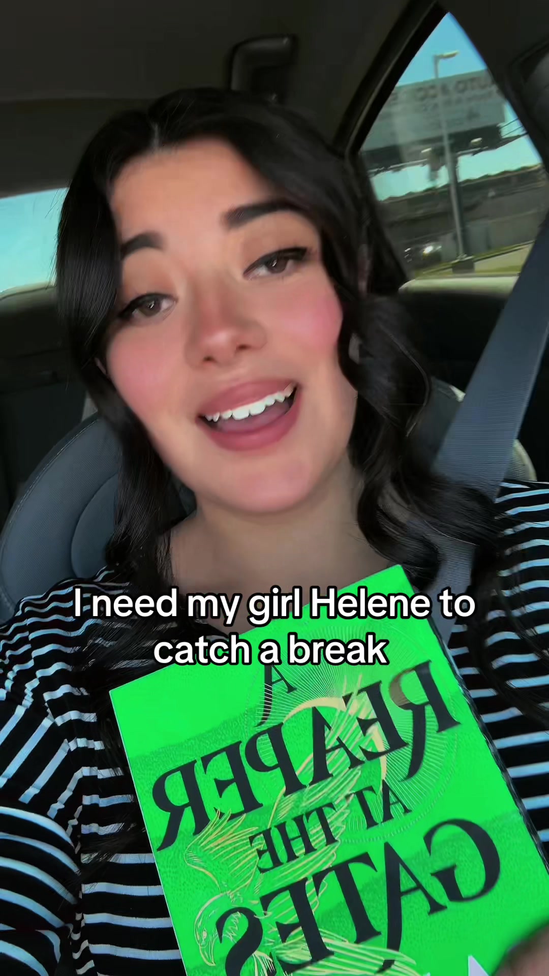 @adrianasbookss📚