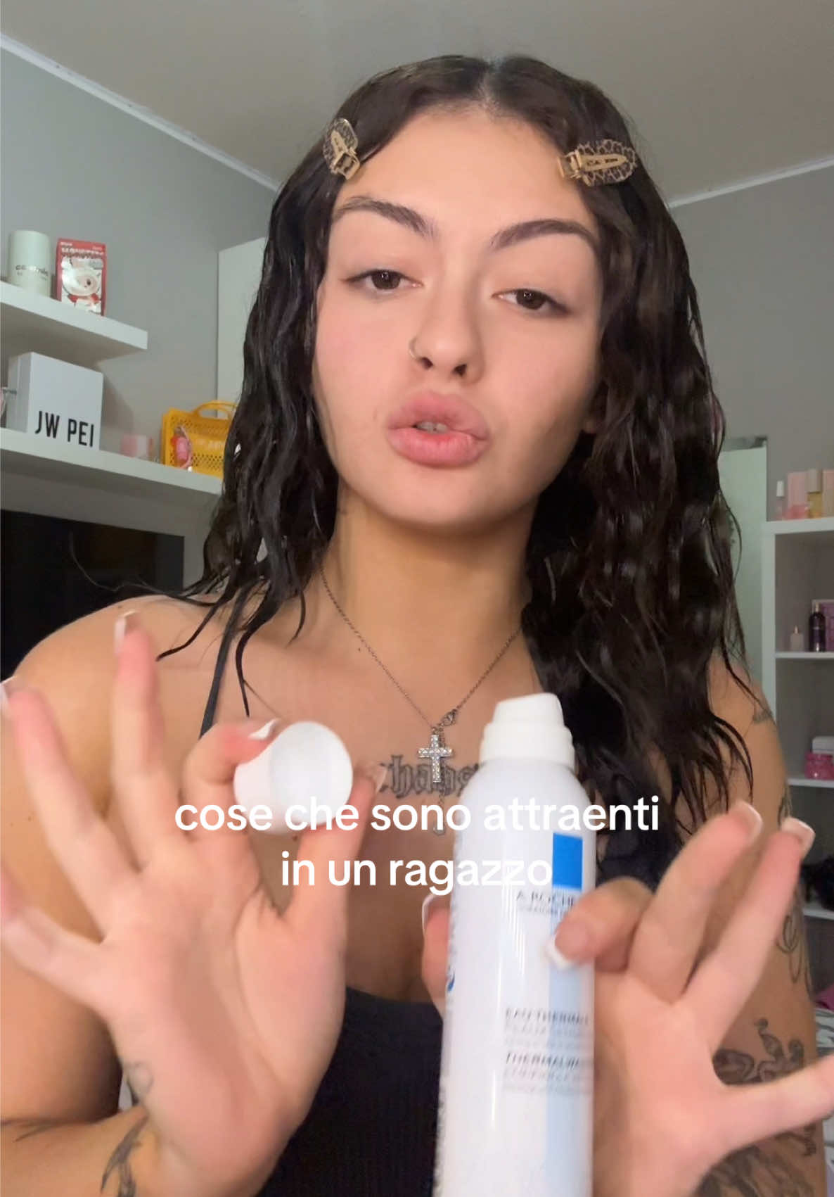 @gioiaguidolotti