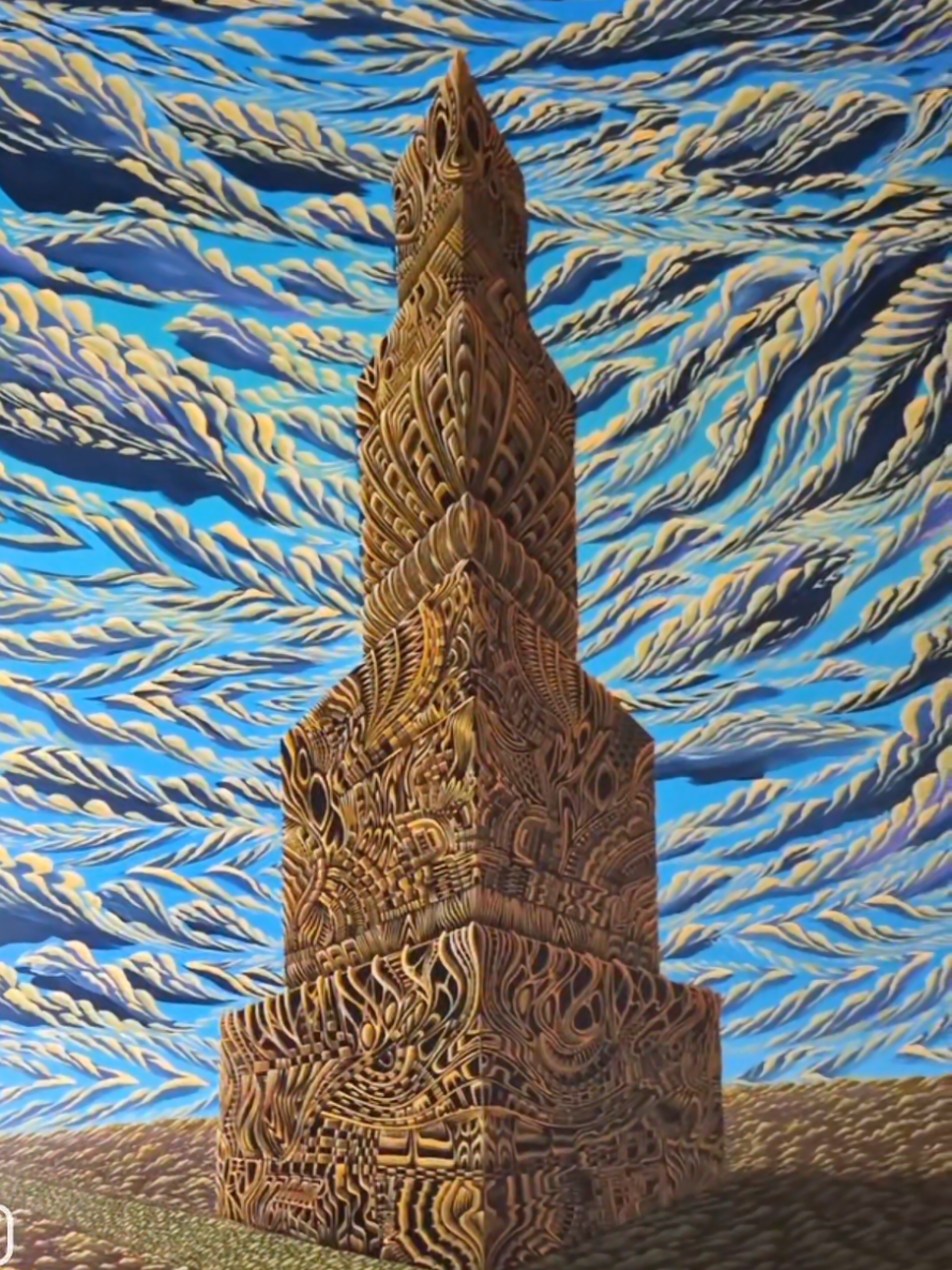 @DS_ART