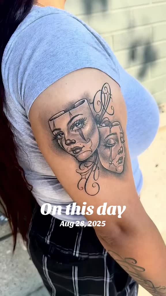 @Ragingmaddie