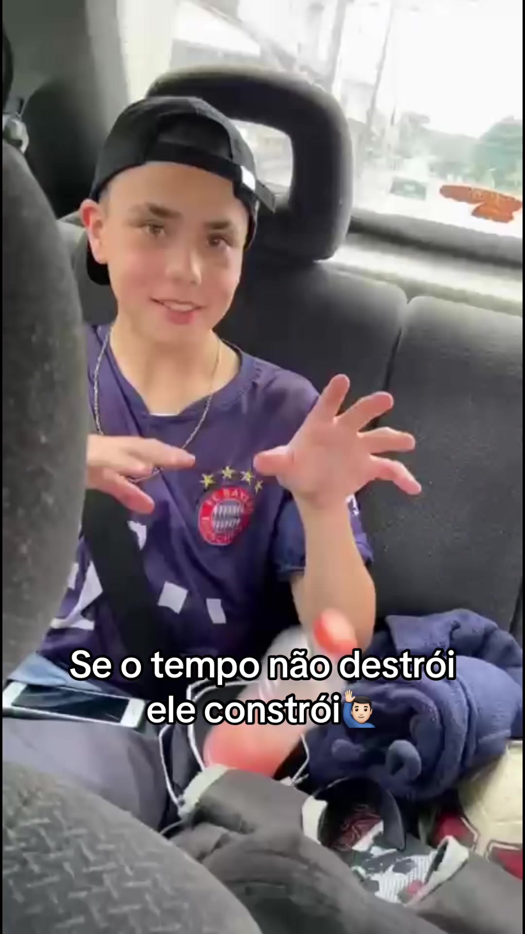 @mx_0