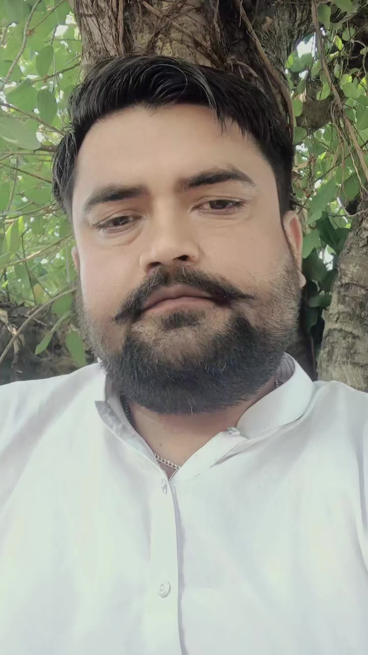 @قاسم علی بیکنانوالہ❤️❤️