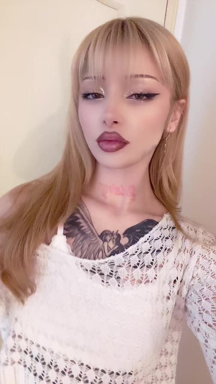 @lilithloquita💋