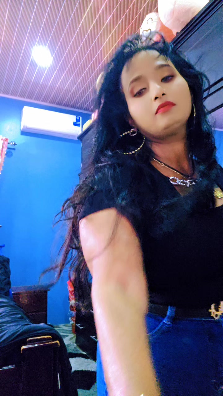 @Anababy61