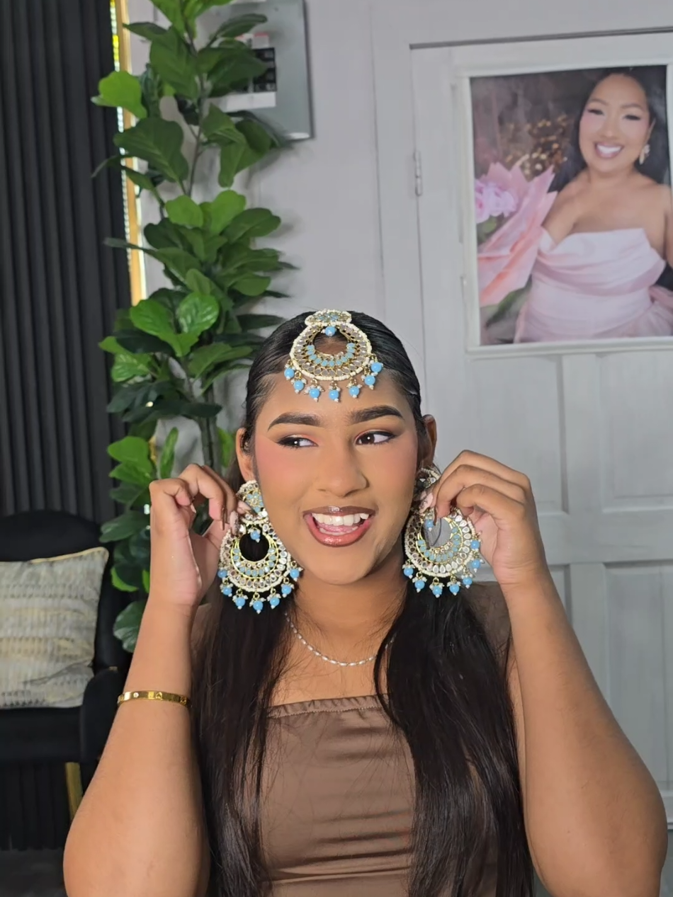 @Devina Deonarine