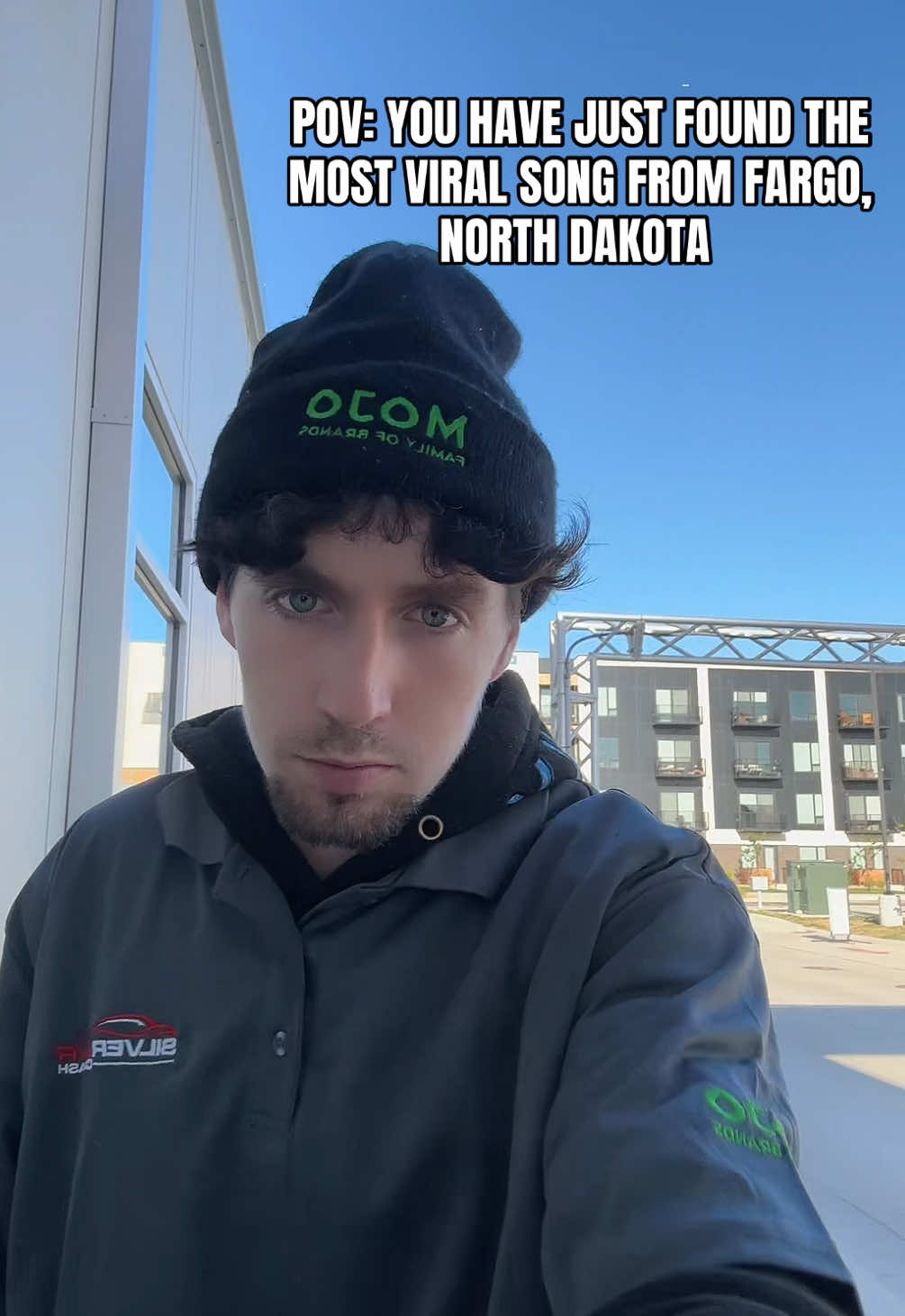 @cappin4noreason