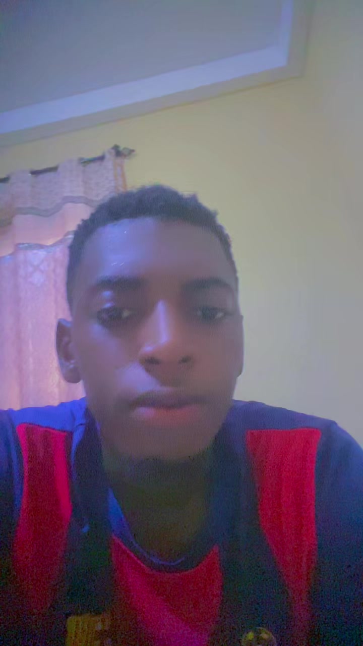 @👋oD