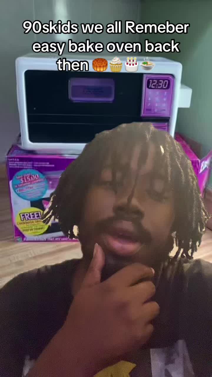 @Chrisleviyw