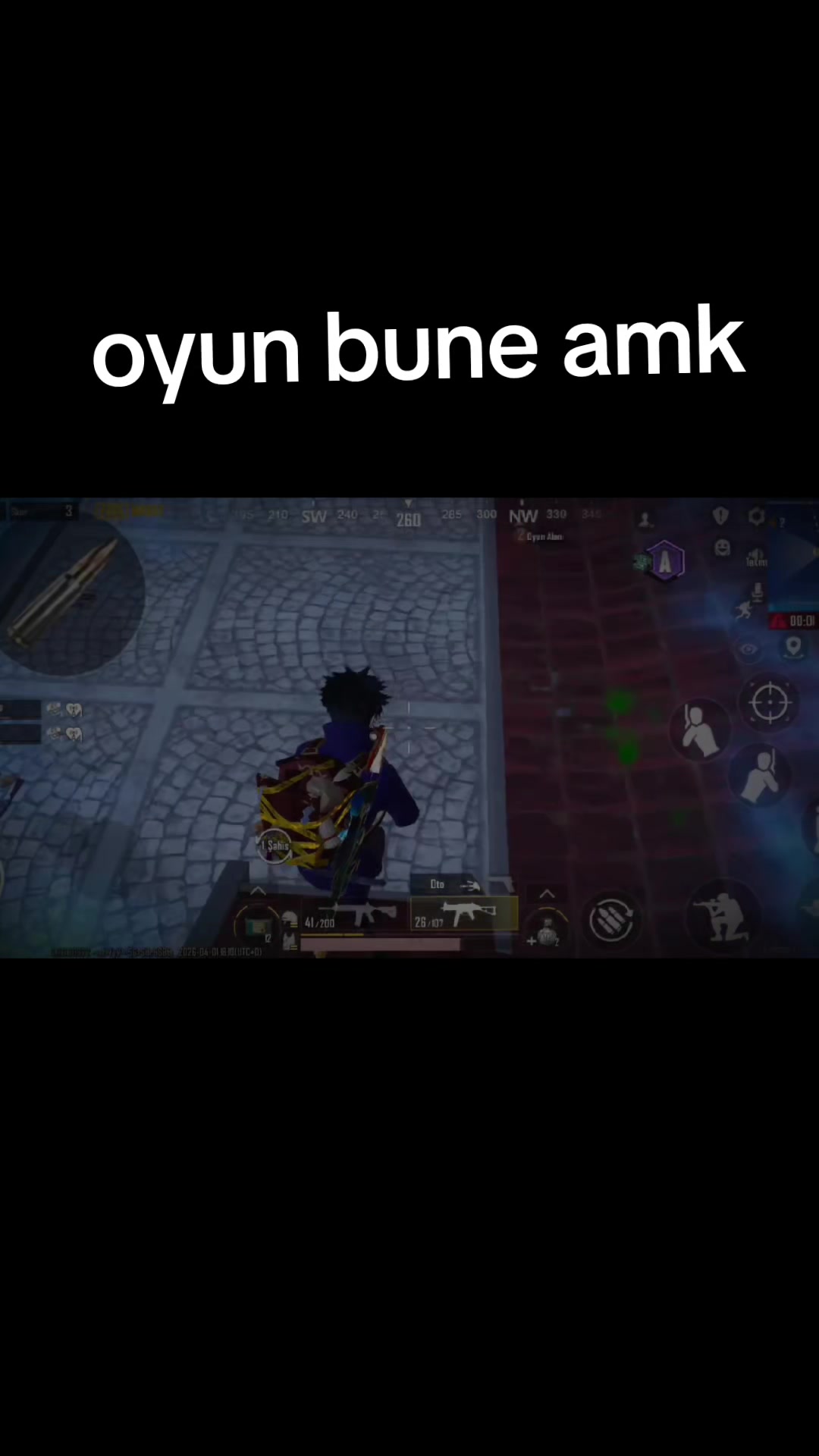 @MUSTAFA2HS
