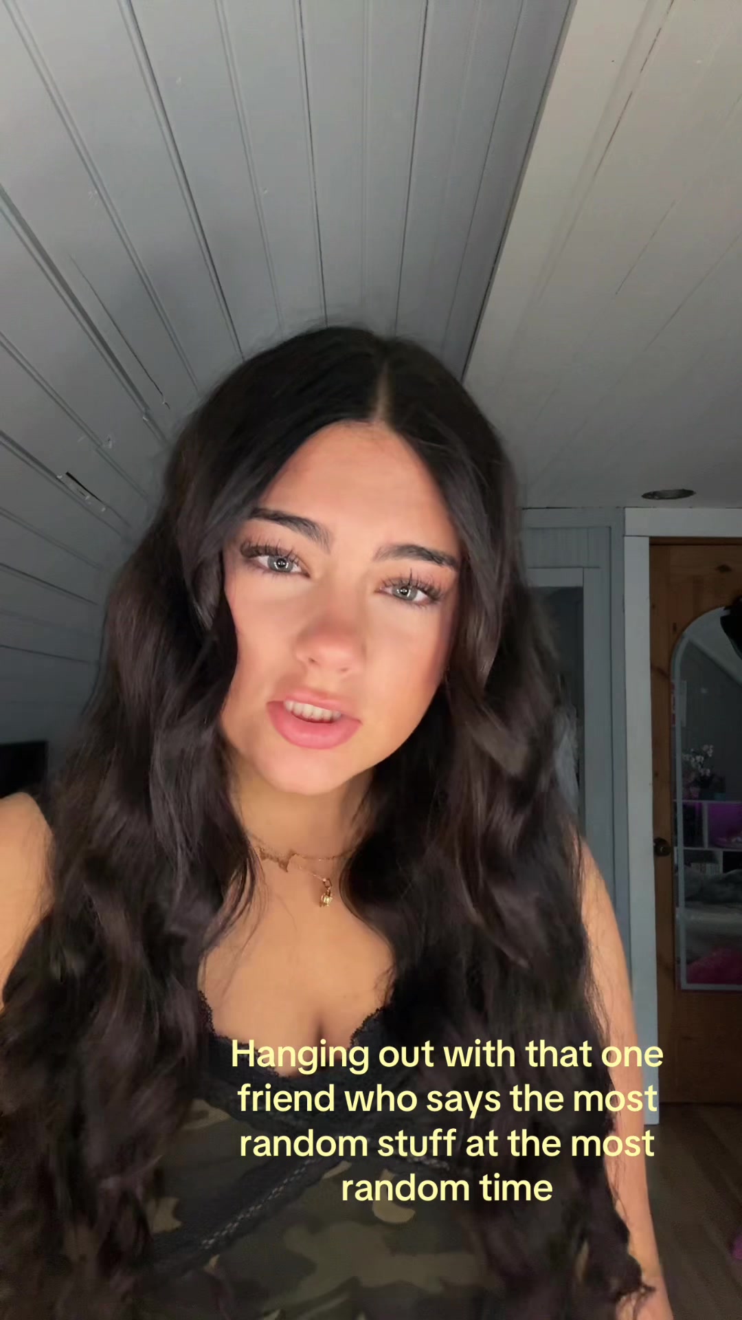 @nat