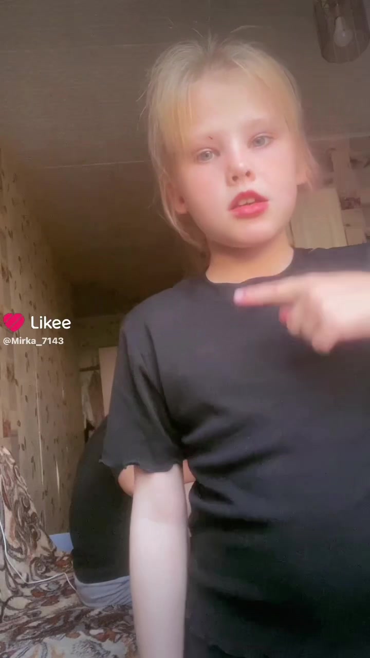 @Мира ❤️