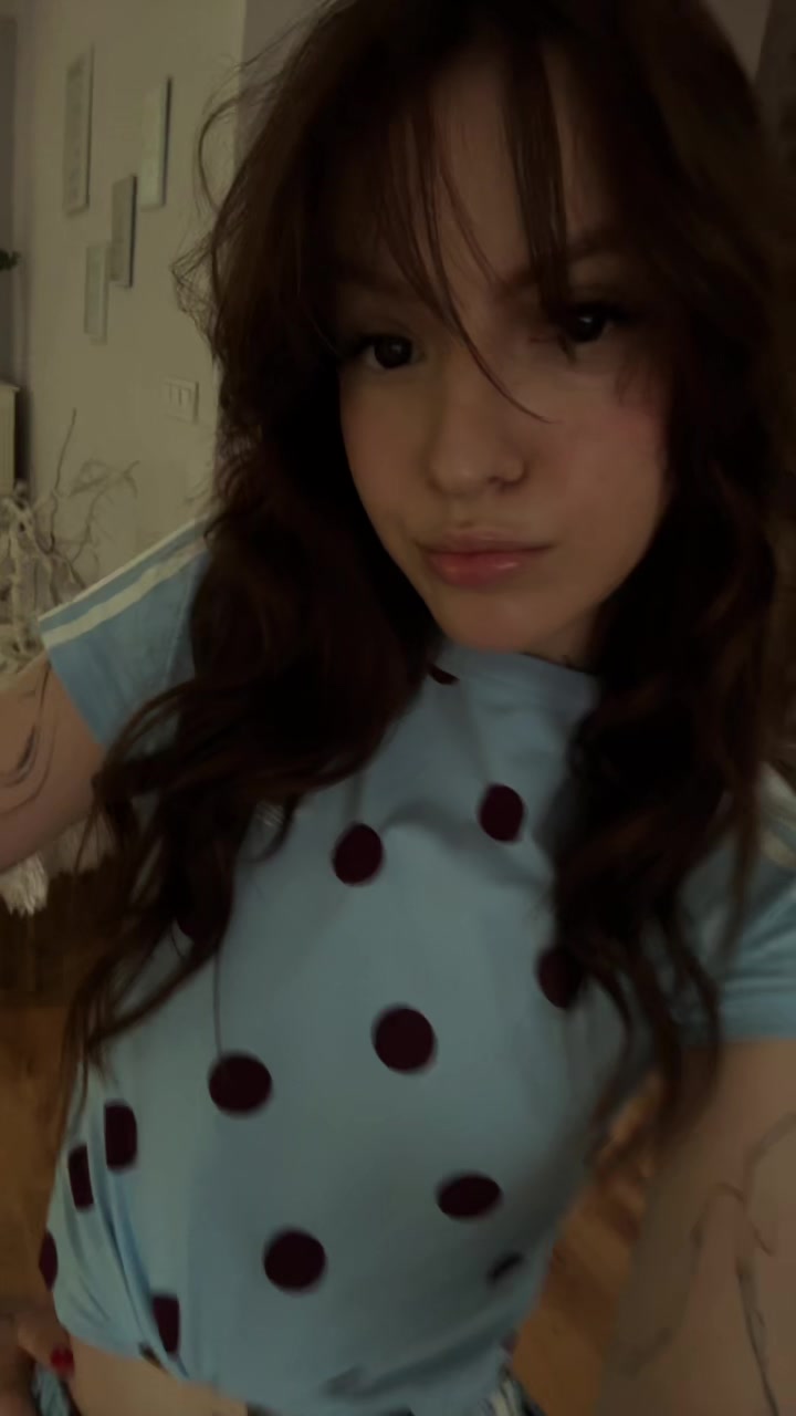 @weronisia