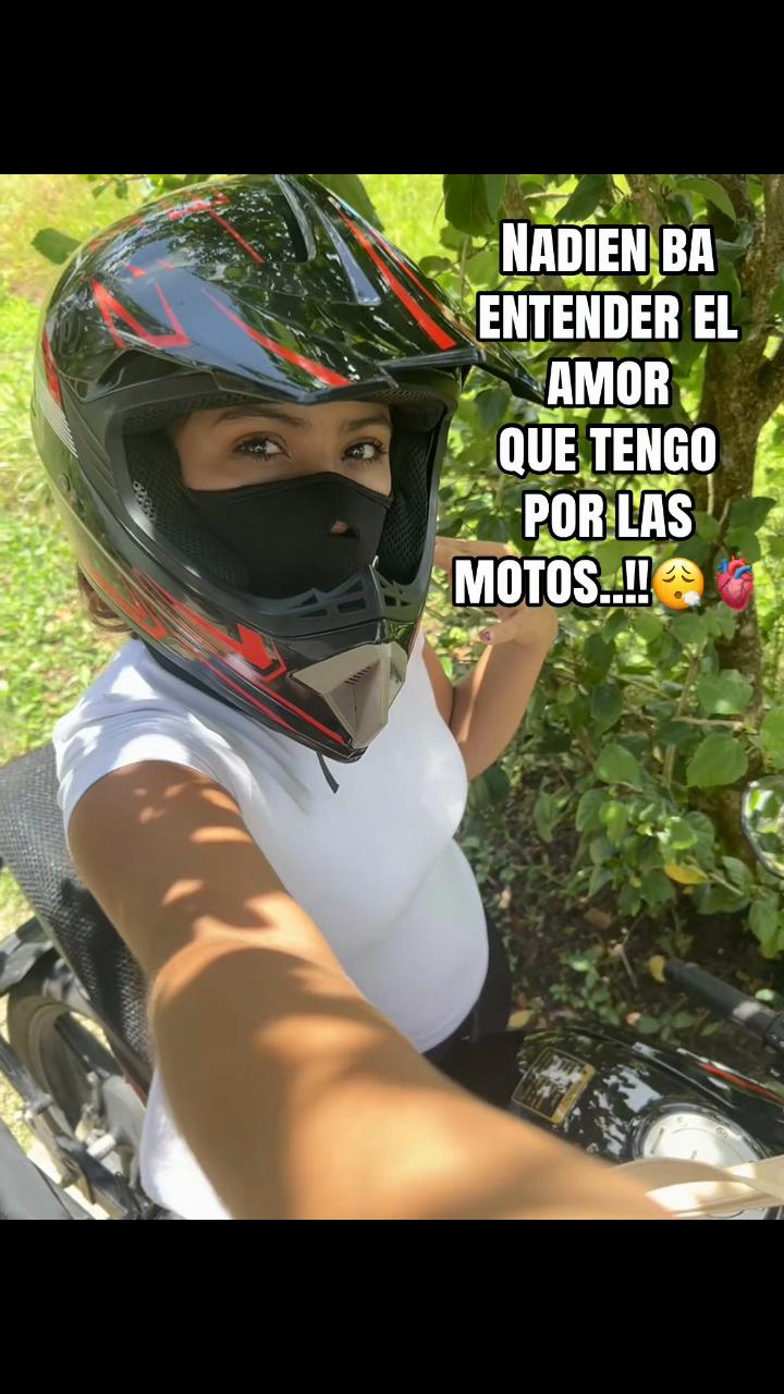 @ride_with_dil