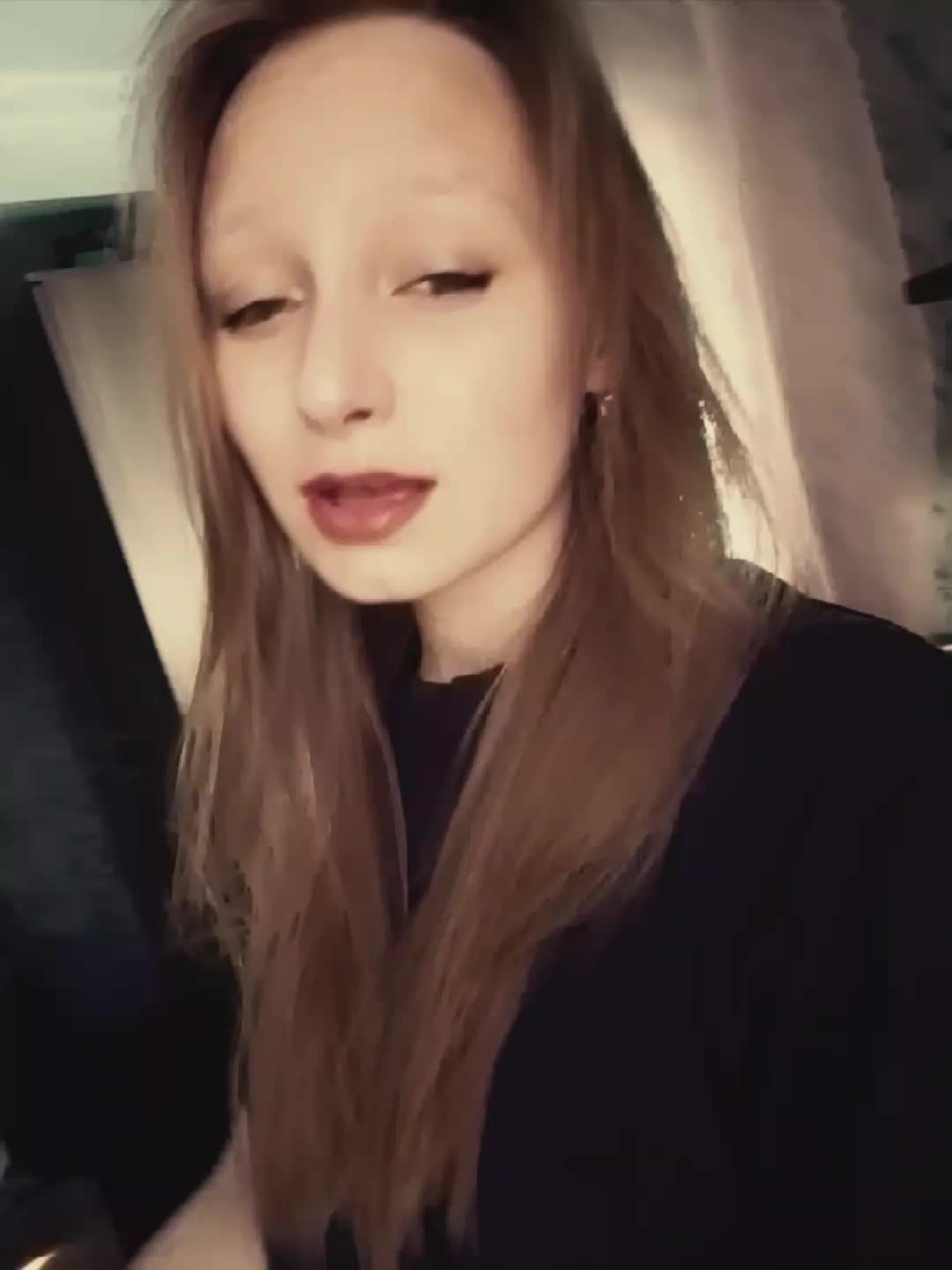@Natalie_Min135
