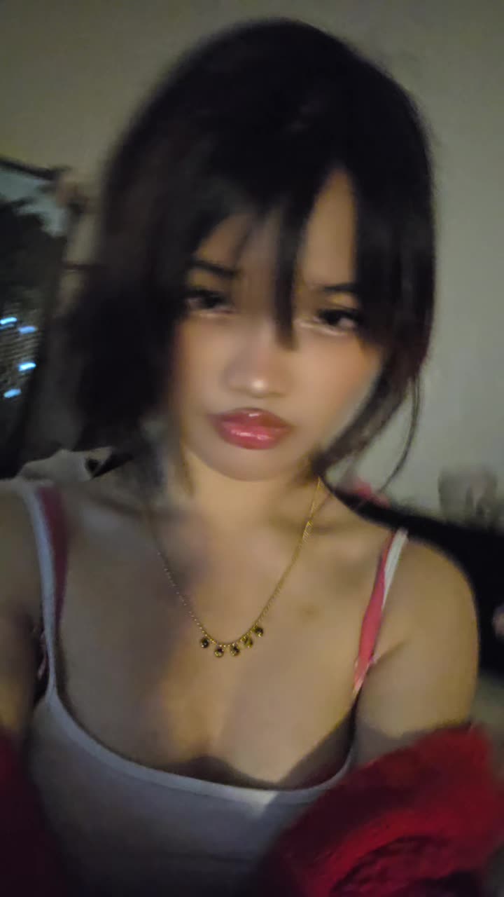 @annoying.patricia