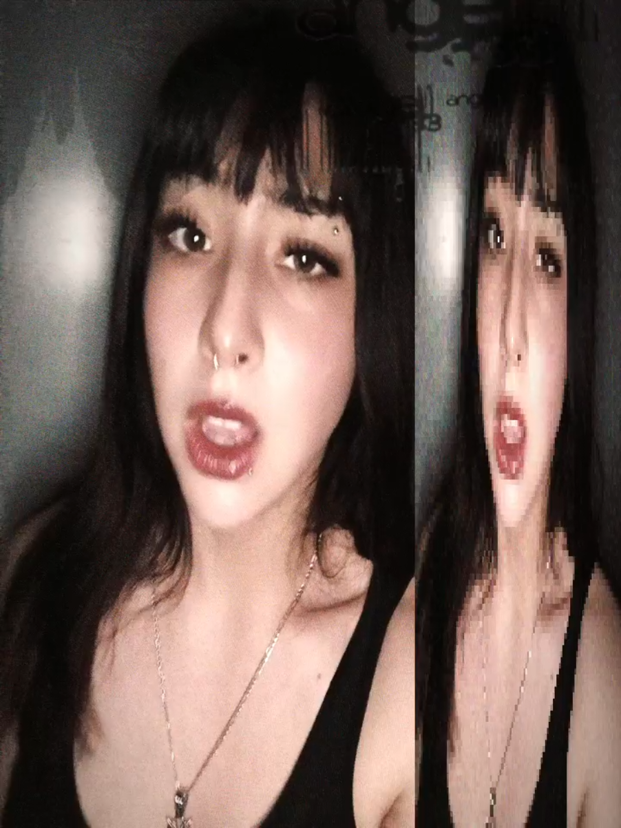 @kazugd