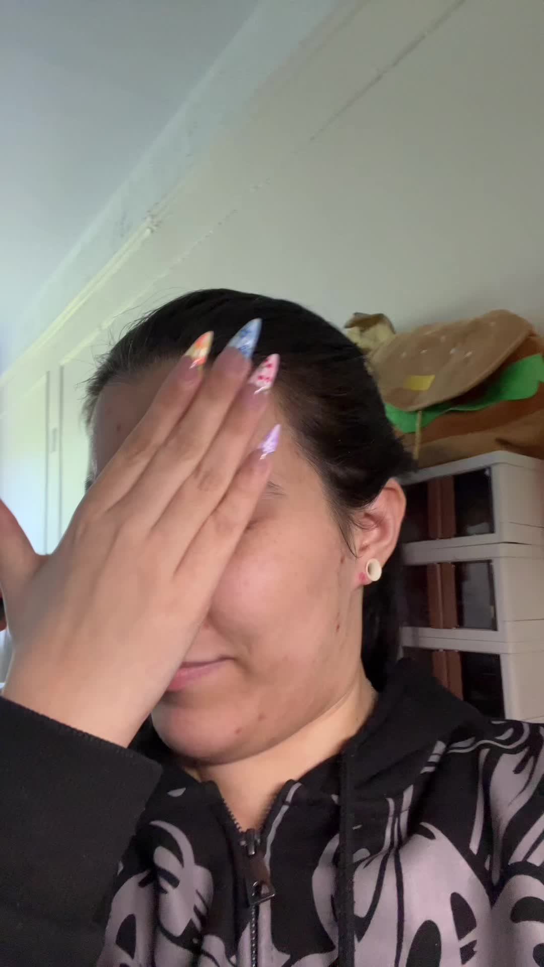 @Midgvt