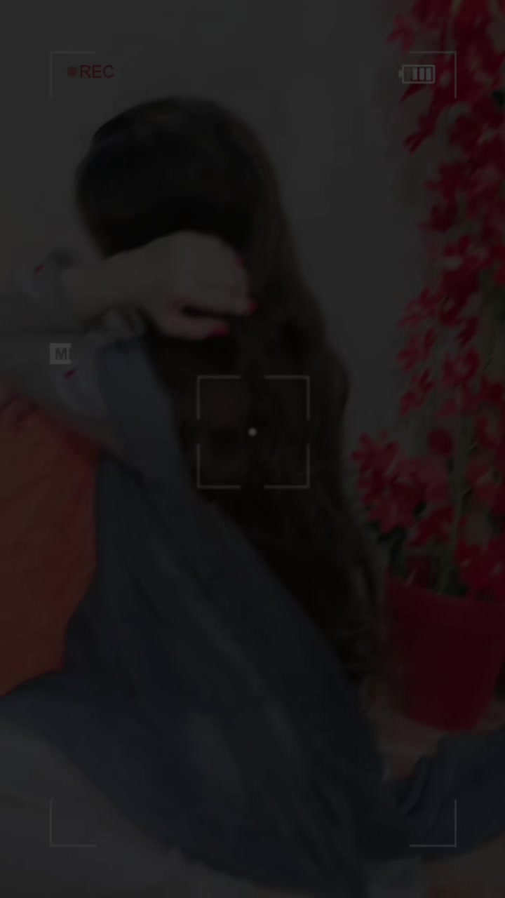 @❤️🩹 𝐌𝐮𝐬𝐤𝐚𝐧💔