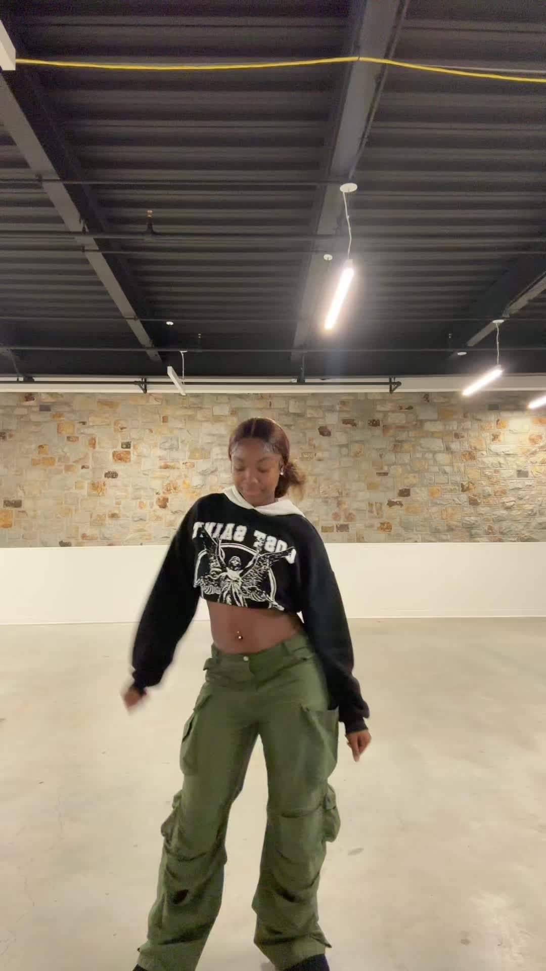 @Bad.gyal4l