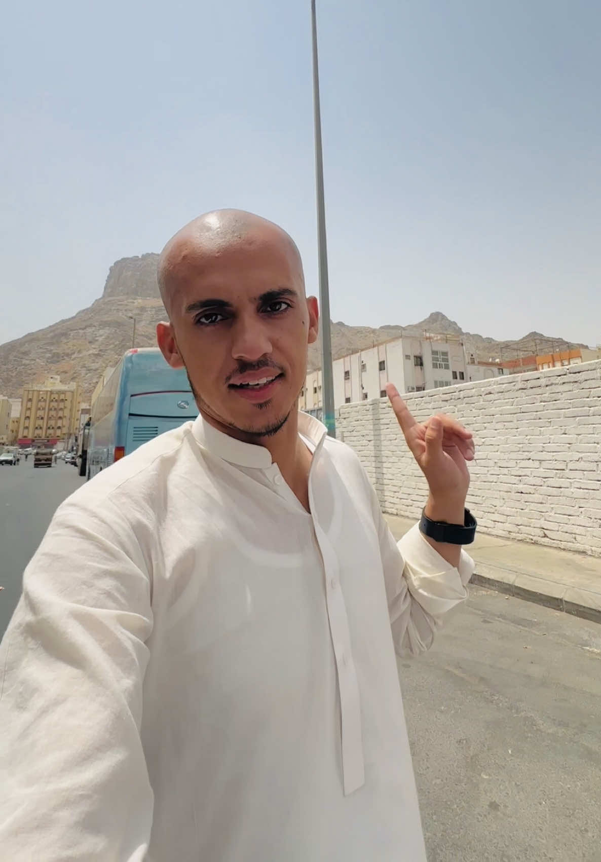 @Mr Sanoo سنی
