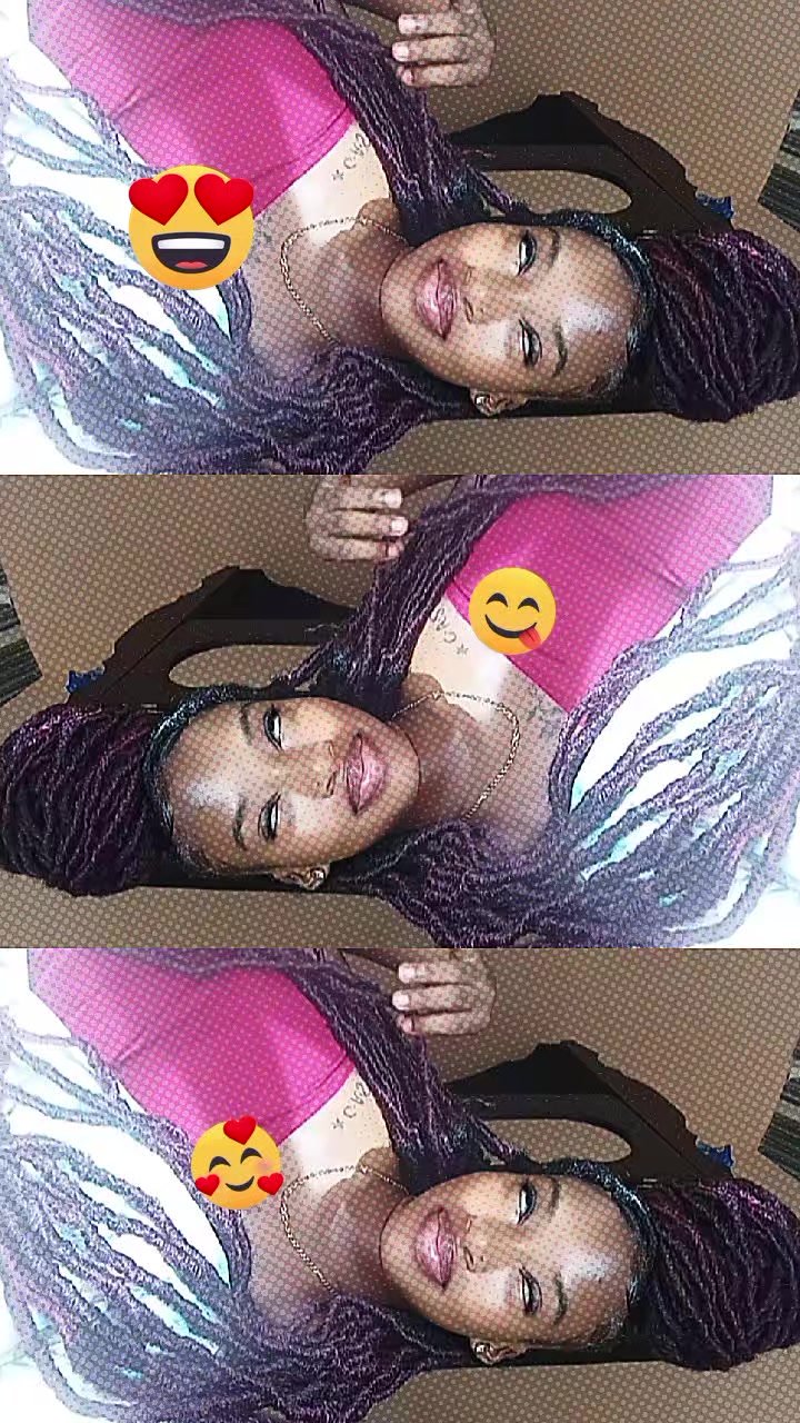 @user 🦋shana 🍒😘