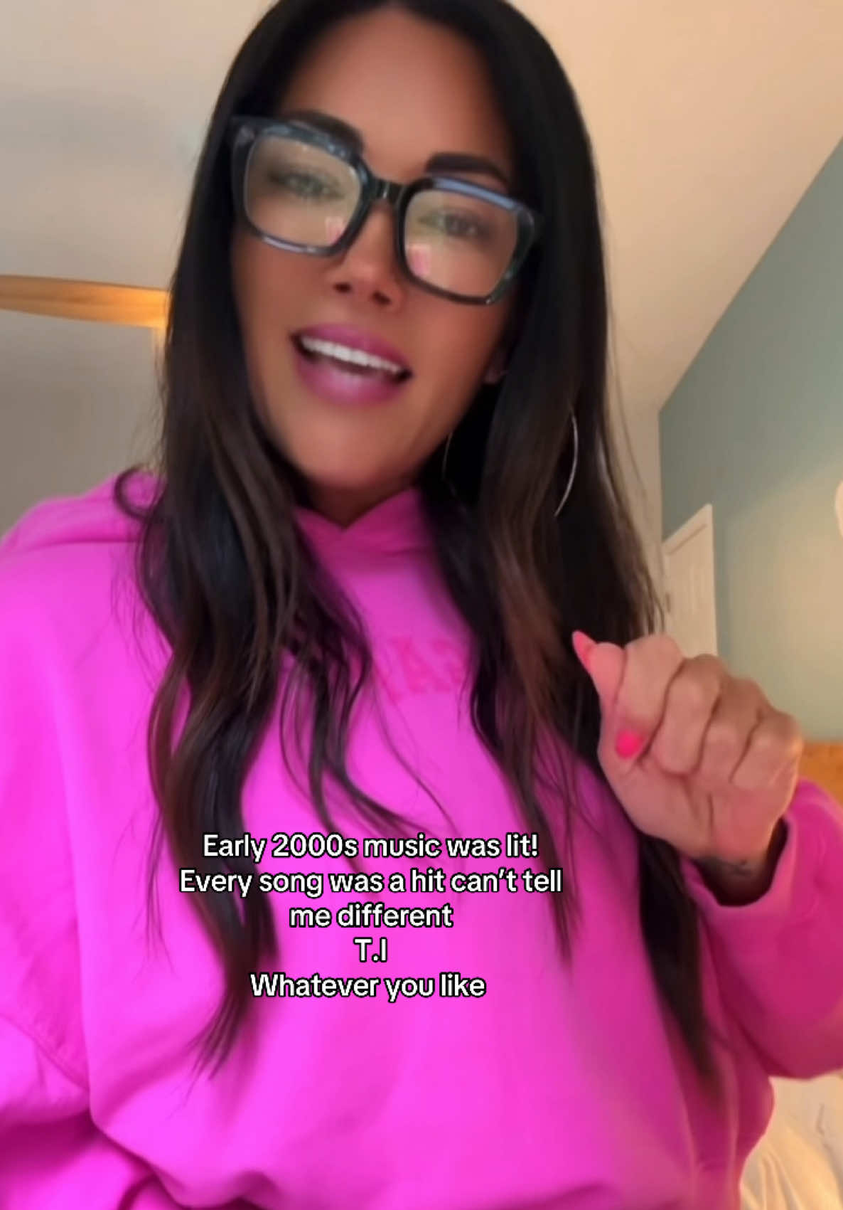 @MissK613xo