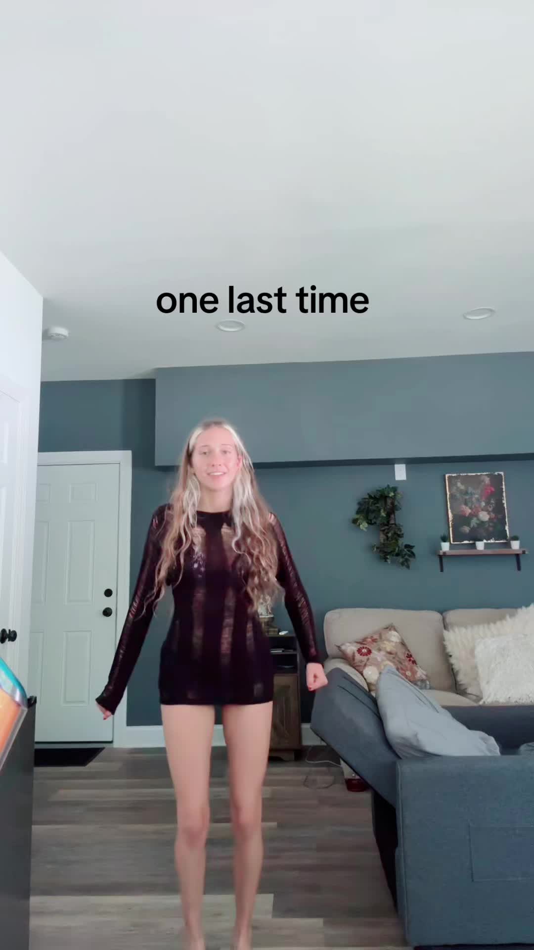 @arianna