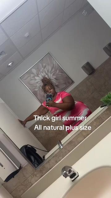 @ATG🤗