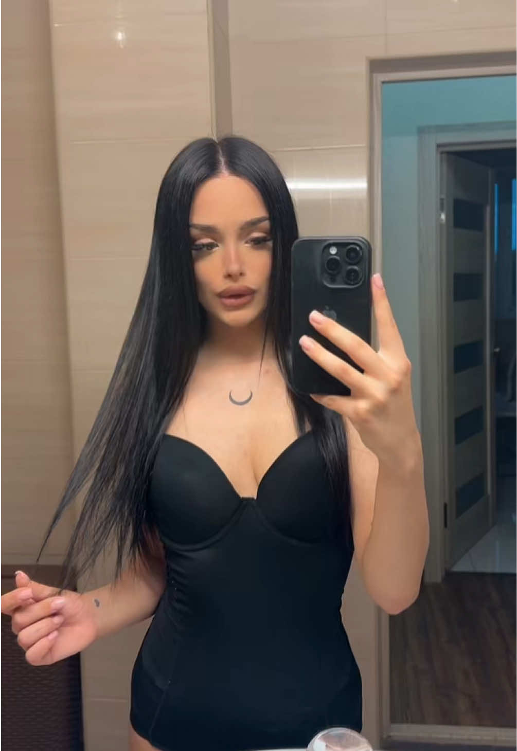 @Barbara