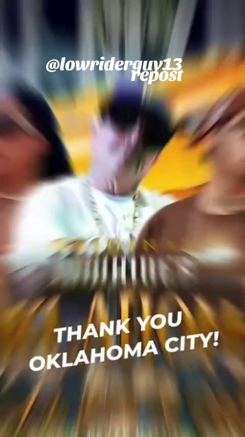 @Lowrider Guy
