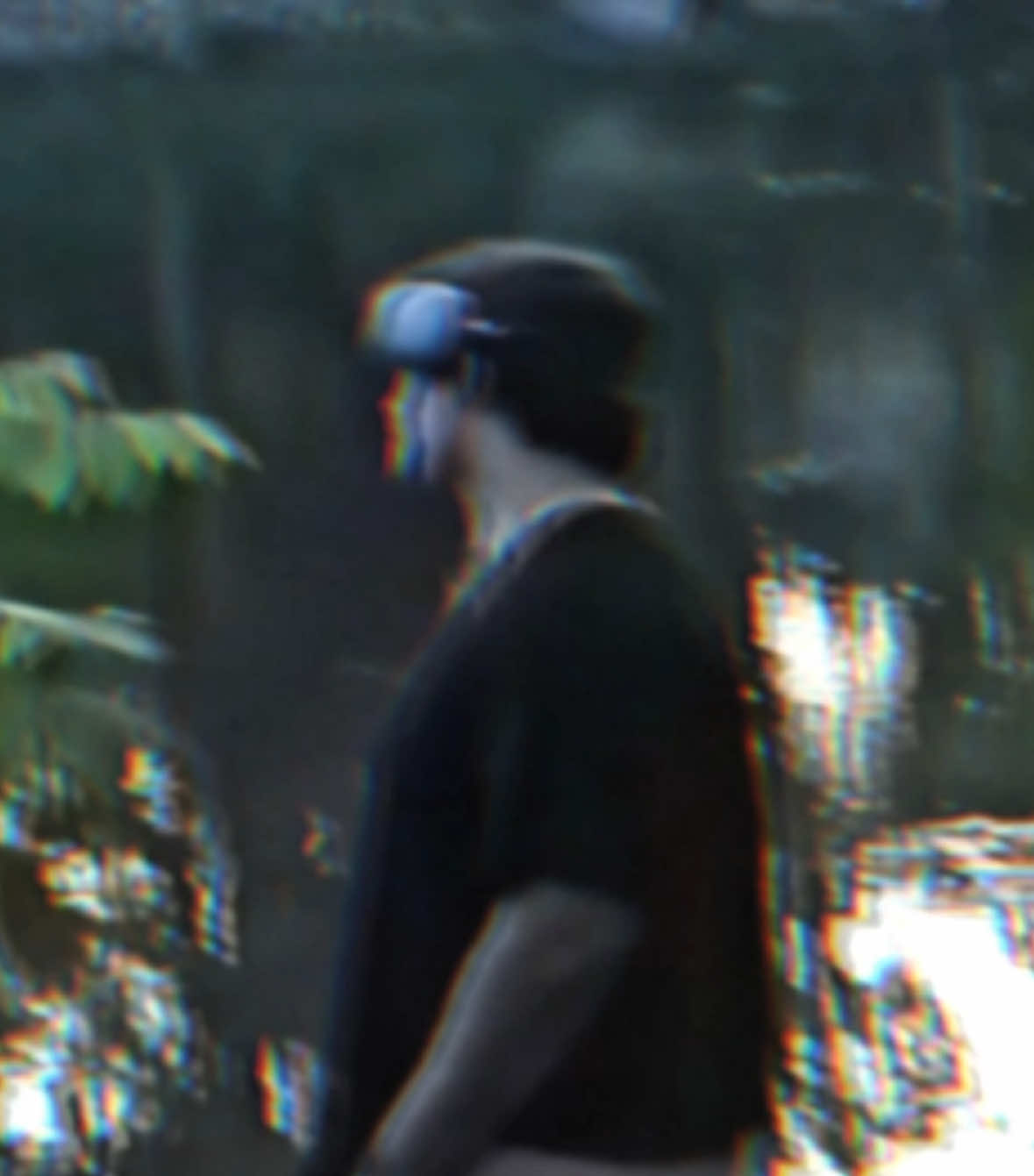 @𝘤𝘩𝘢𝘯𝘥𝘭𝘦𝘳