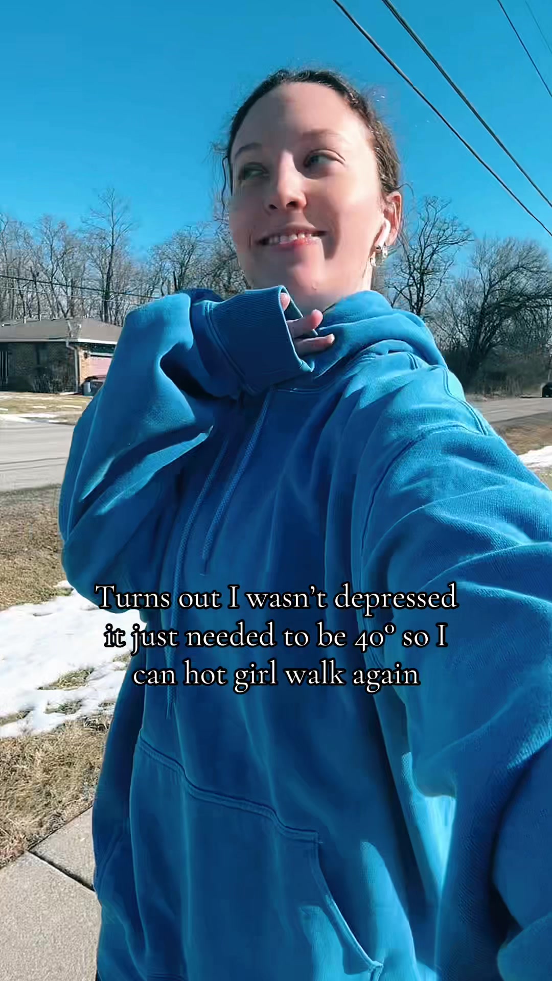 @ashley