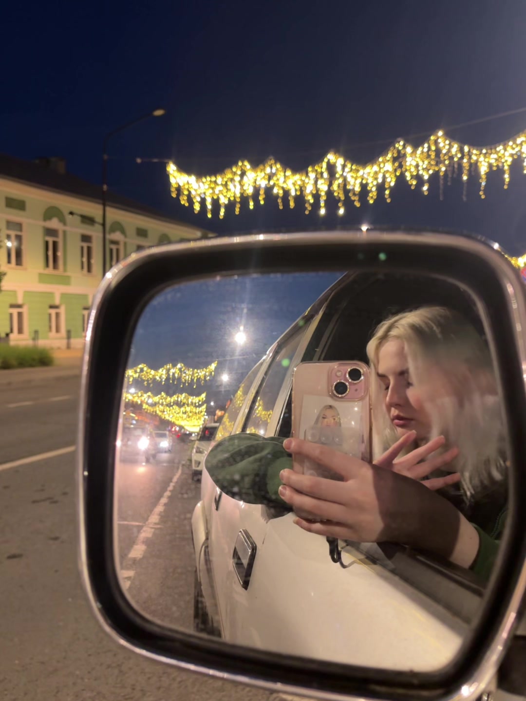 @каринавделе🧚🏻