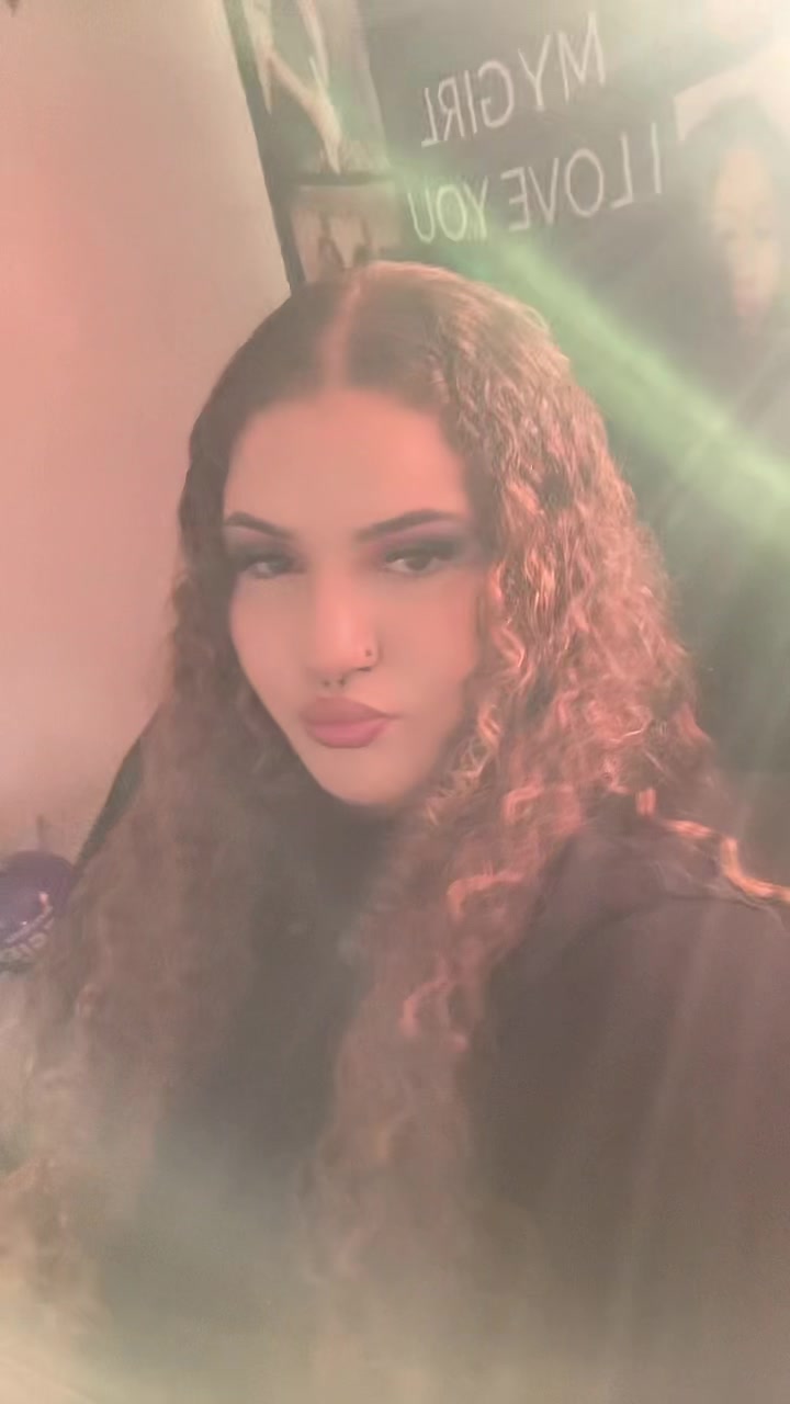 @Liliana 😍👸🏽