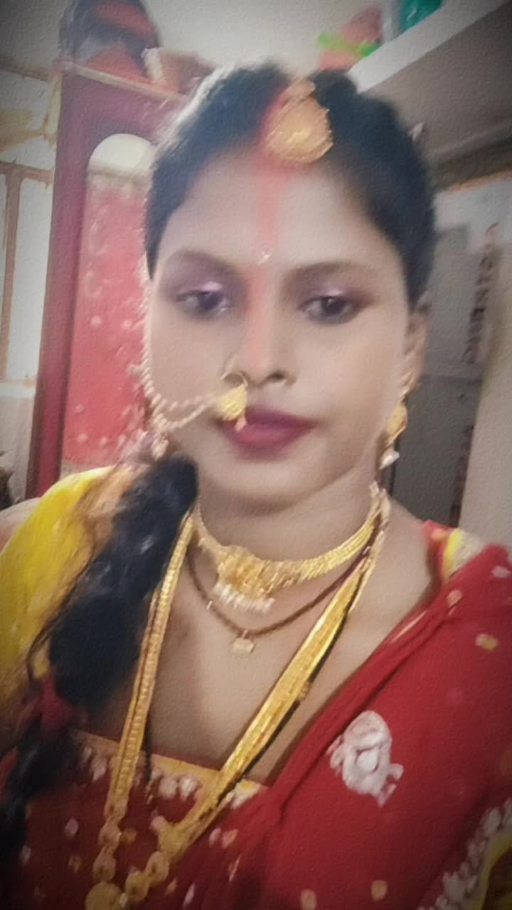 @Binita Kushwaha