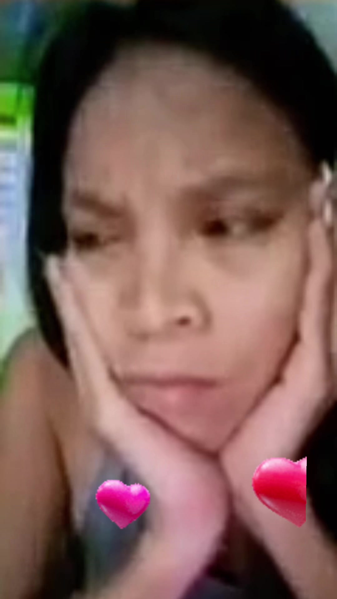 @๐ส๐แฅซแญก๊ซโ17