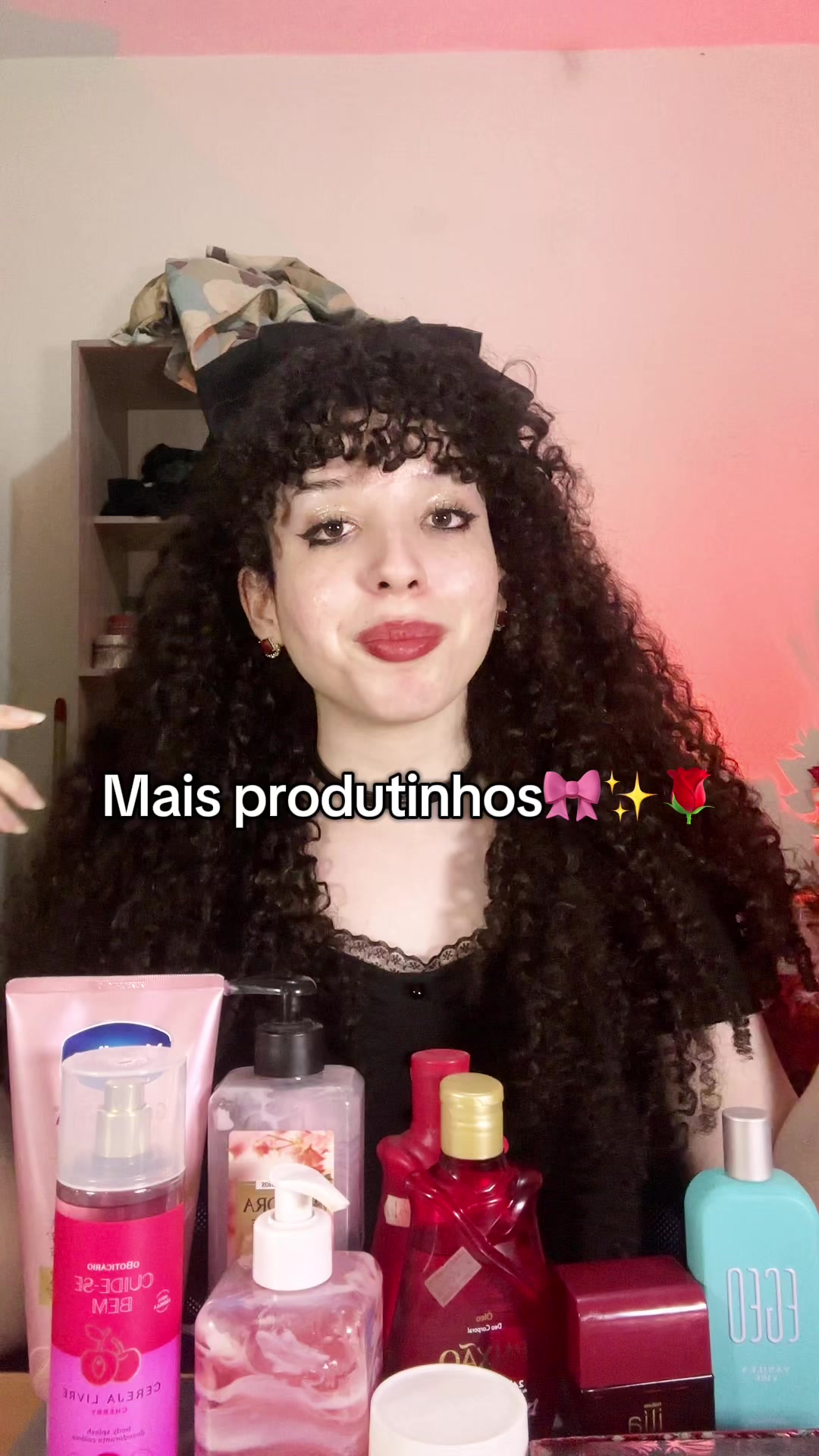 @Luna