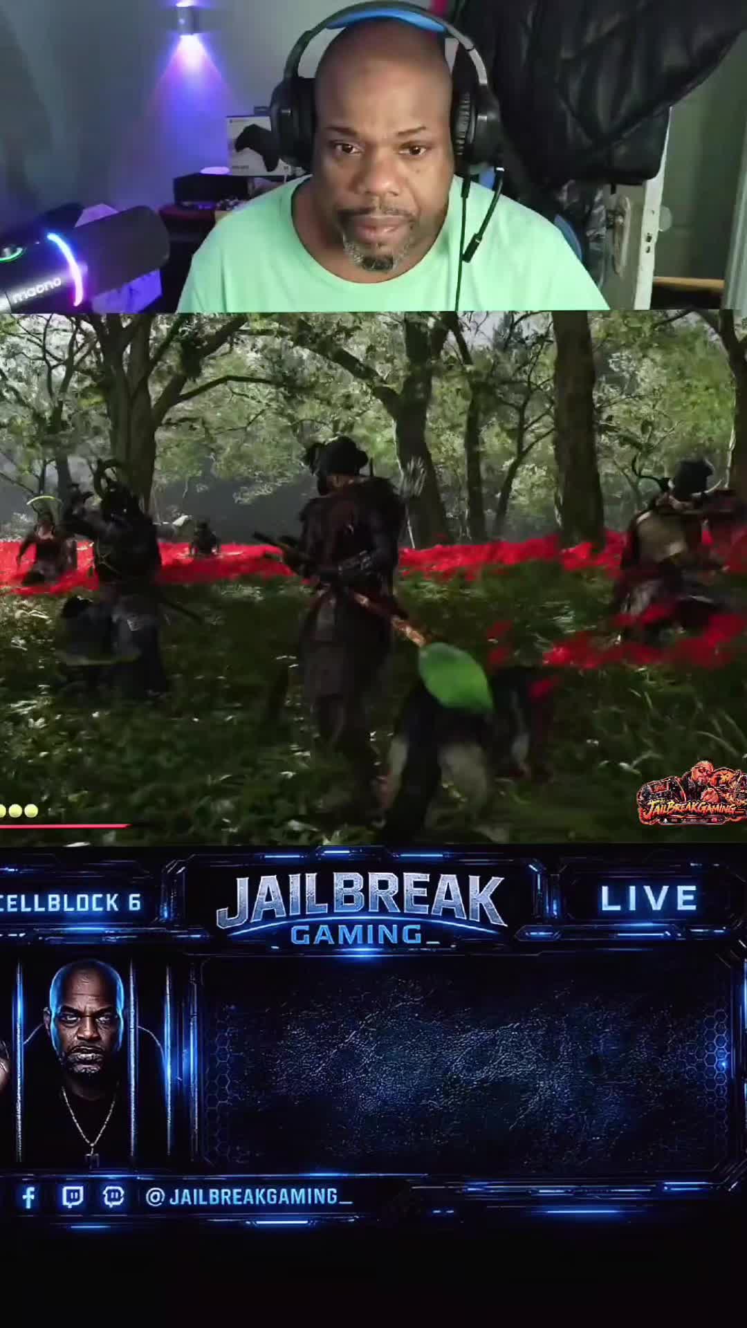 @jailbreakgaming_