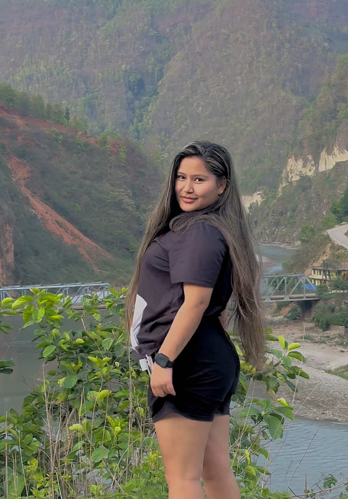 @ShahOnZaalee❤️
