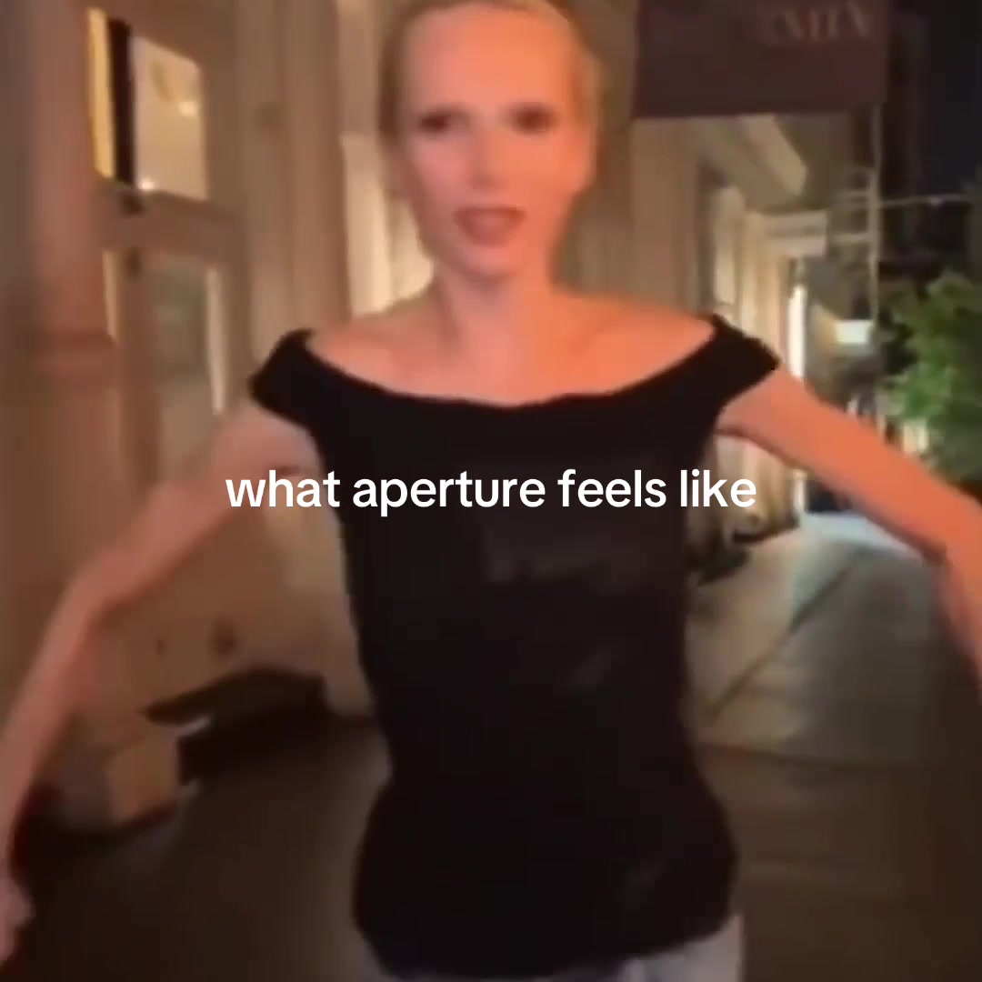 @Superficial Party