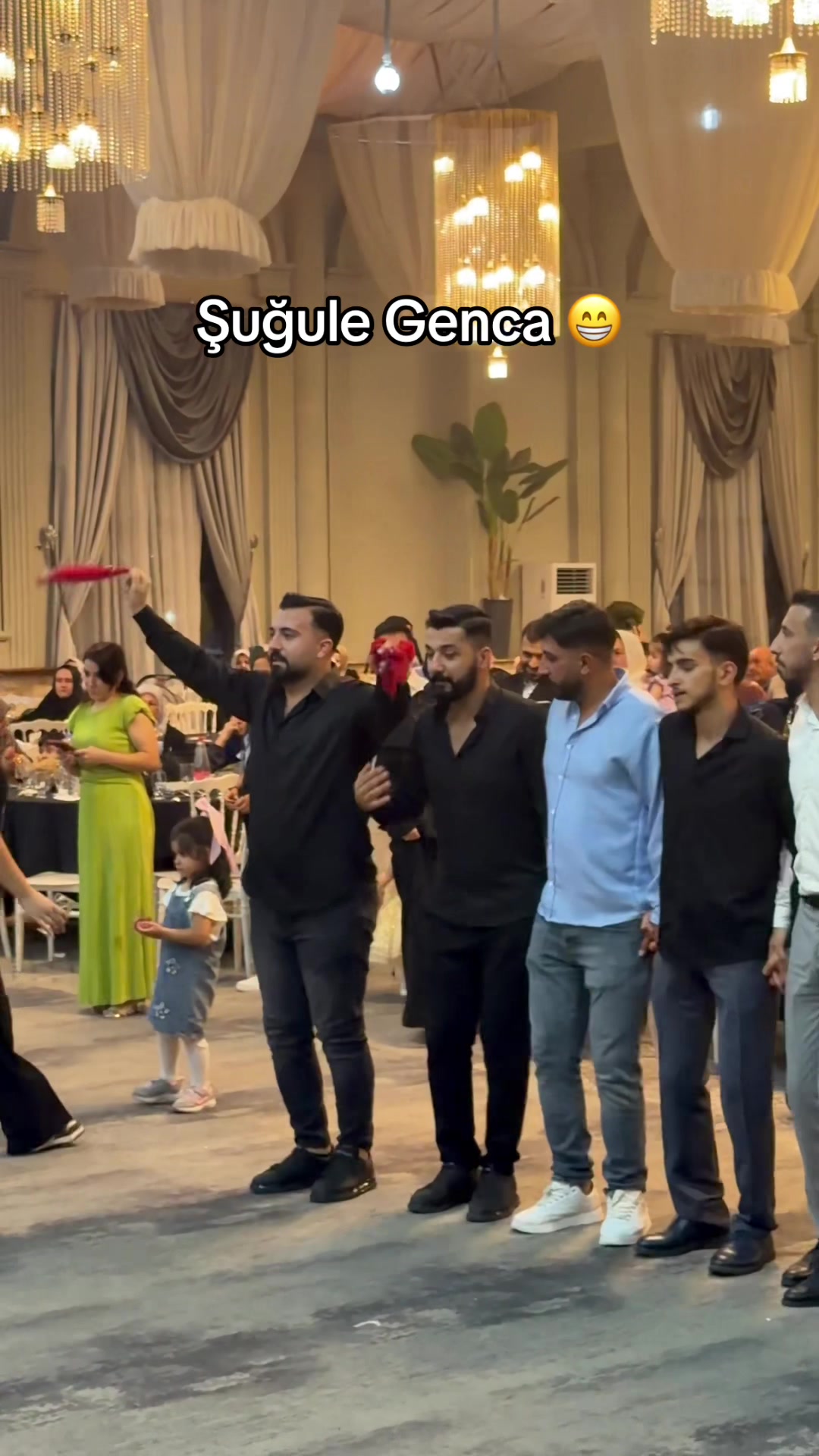 @İbrahim BAH&Ccedil;E  🕊️