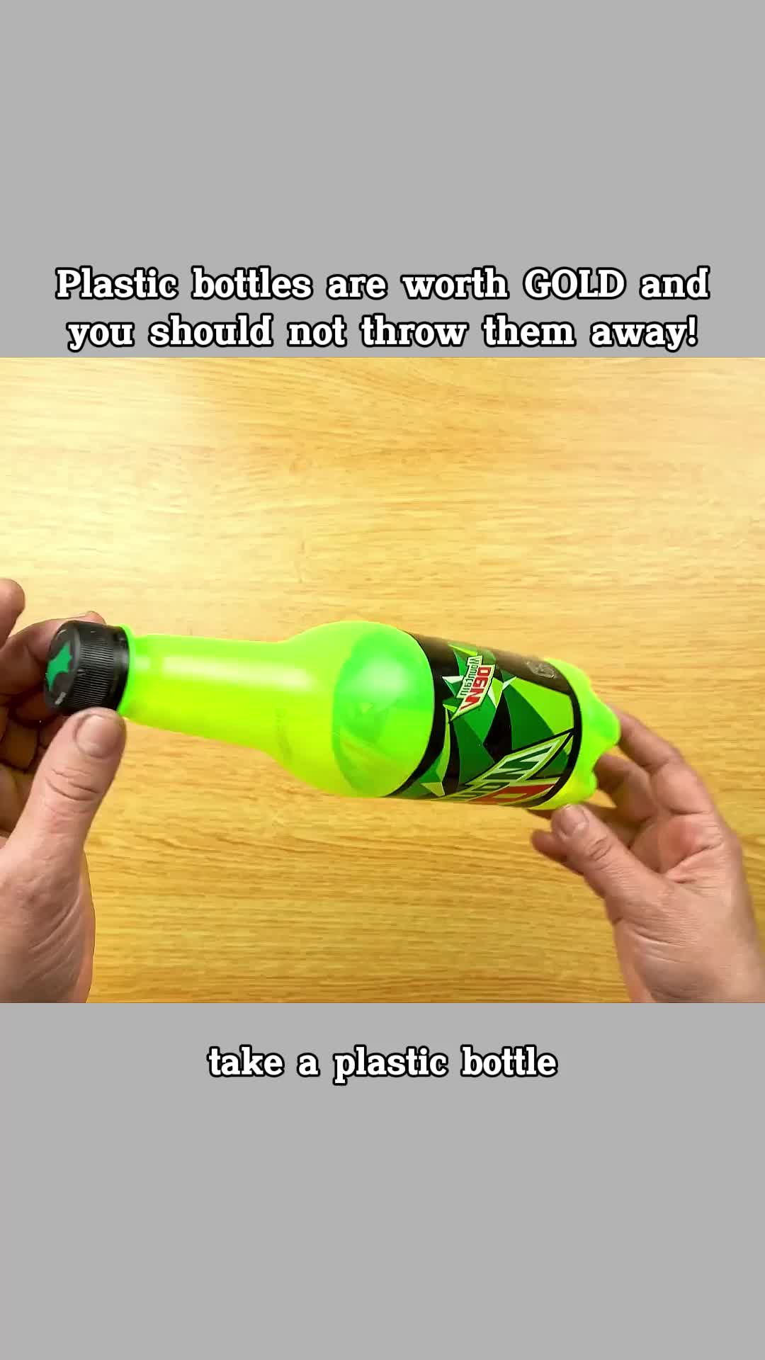 @Home Tips