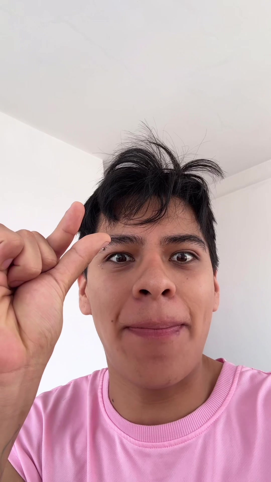 @Gerardo Abad