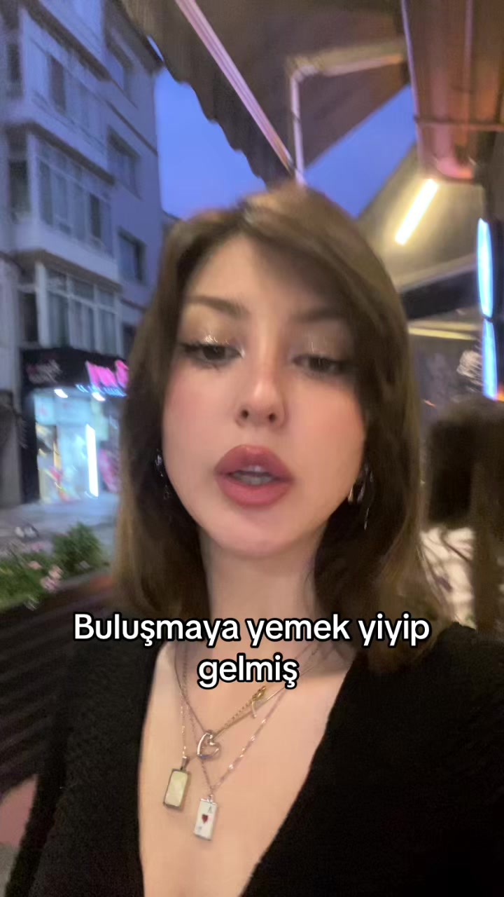 @Mel