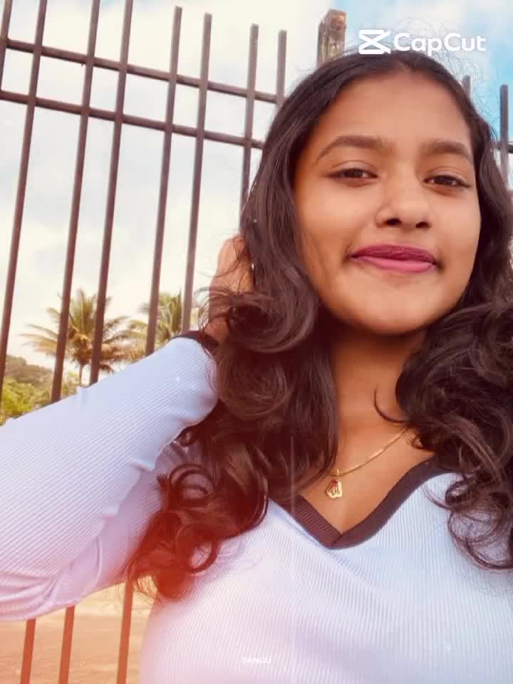 @s҈a҈c҈h҈i҈.. " 🇱🇰💐